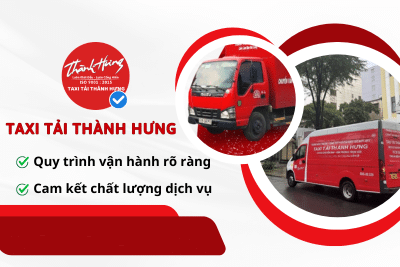 Chuyên nghiệp tận tâm