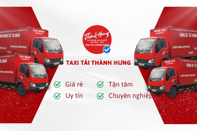Chi phí hợp lý