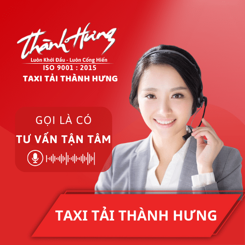 Đúng giờ đáng tin cậy